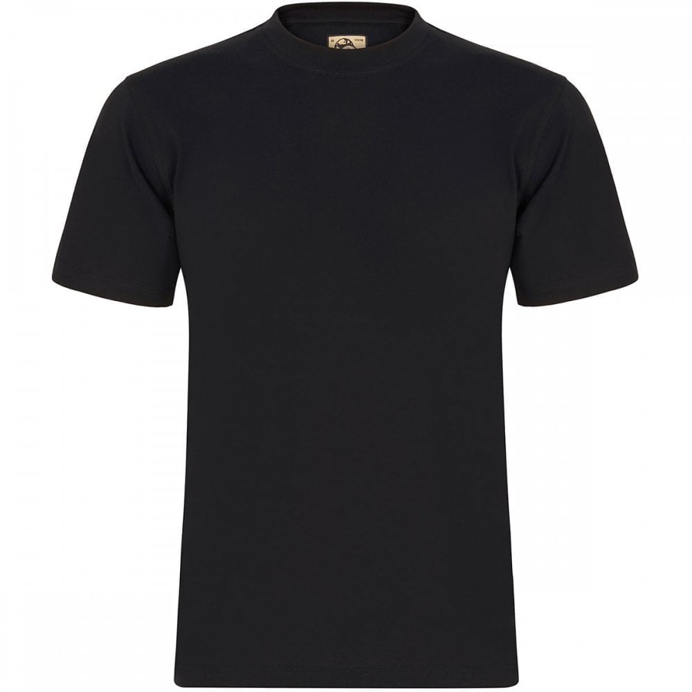 1005R Waxbill EarthPro T-Shirt (GRS - 65% Recycled Polyester)