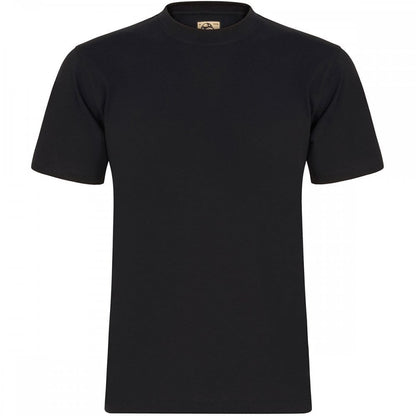 1005R Waxbill EarthPro T-Shirt (GRS - 65% Recycled Polyester)