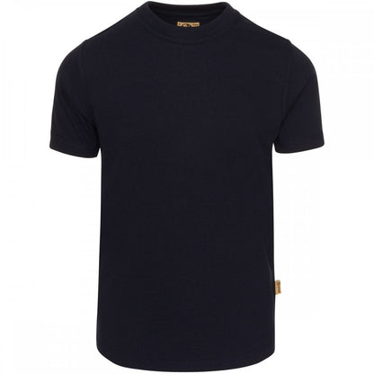 1005R Waxbill EarthPro T-Shirt (GRS - 65% Recycled Polyester)