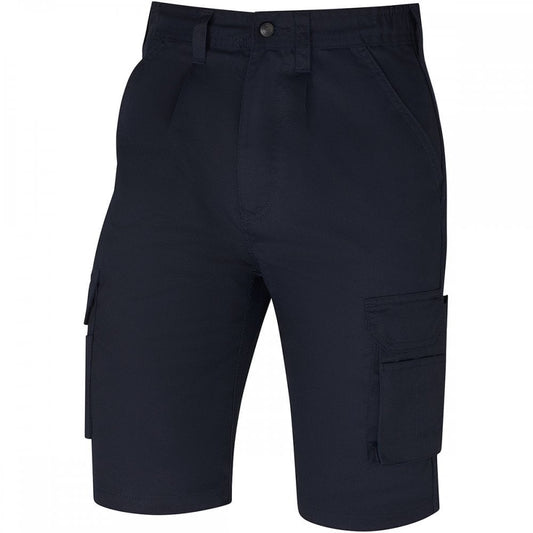 2050 Condor Combat Shorts