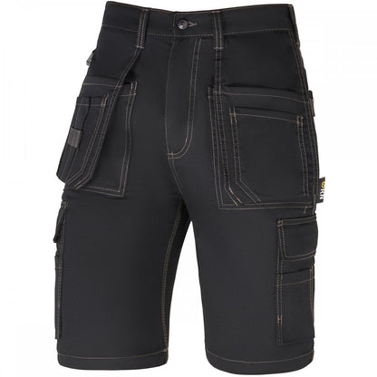 2080 Merlin Holster Tradesman Shorts