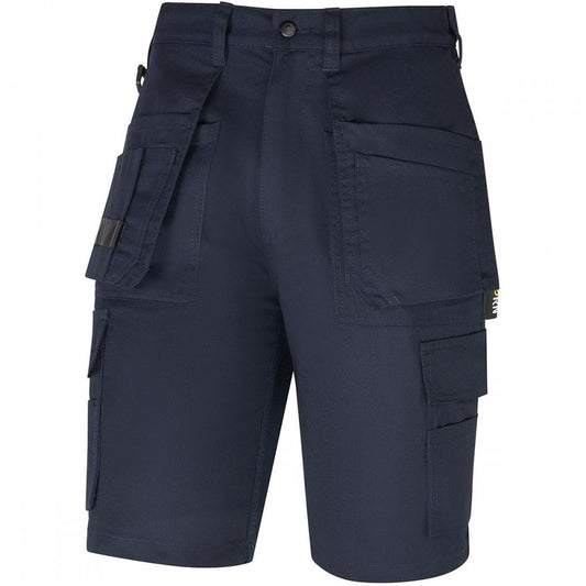 2080 Merlin Holster Tradesman Shorts