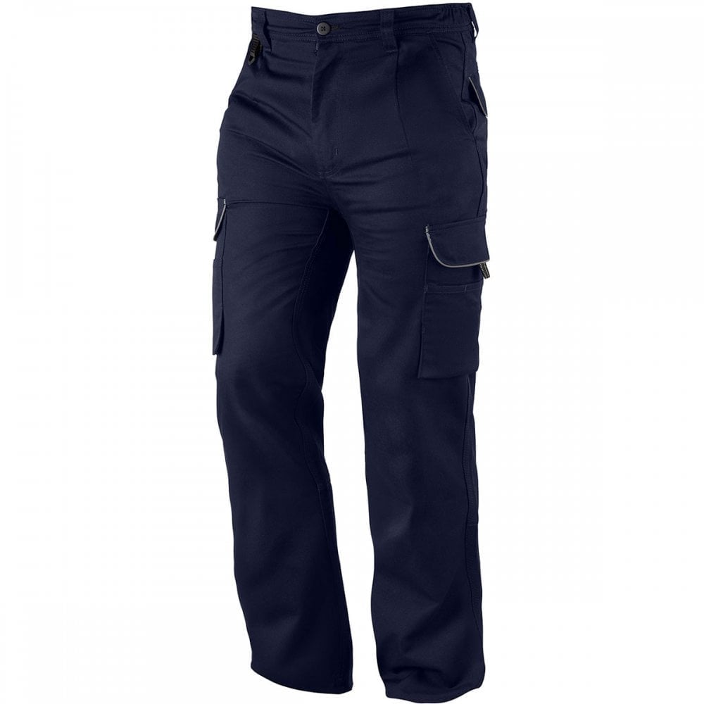 2300R Heron EarthPro Combat Trouser (40% Recycled Polyester)
