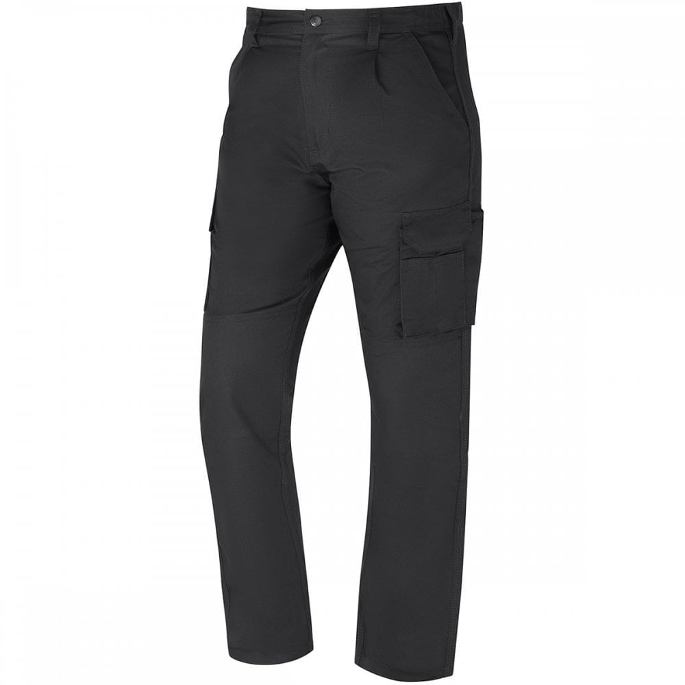 2560 Ladies Condor Kneepad Trouser