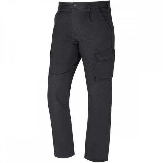 2560 Ladies Condor Kneepad Trouser