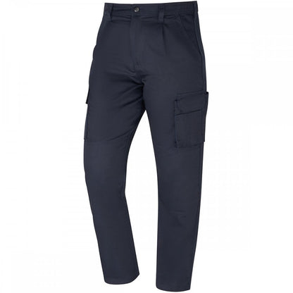 2560 Ladies Condor Kneepad Trouser