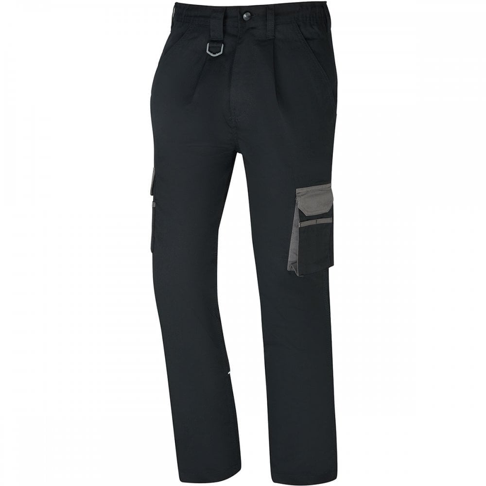 2580 Silverswift Two Tone Combat Trouser