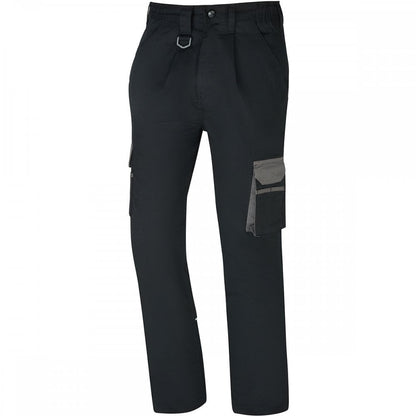 2580 Silverswift Two Tone Combat Trouser