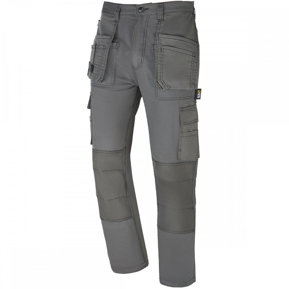 2800 Merlin Tradesman Trouser