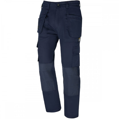 2800 Merlin Tradesman Trouser