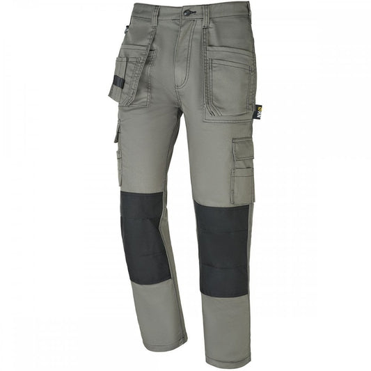 2850 Swift Tradesman Trouser