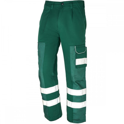 2900 Vulture Ballistic Trouser