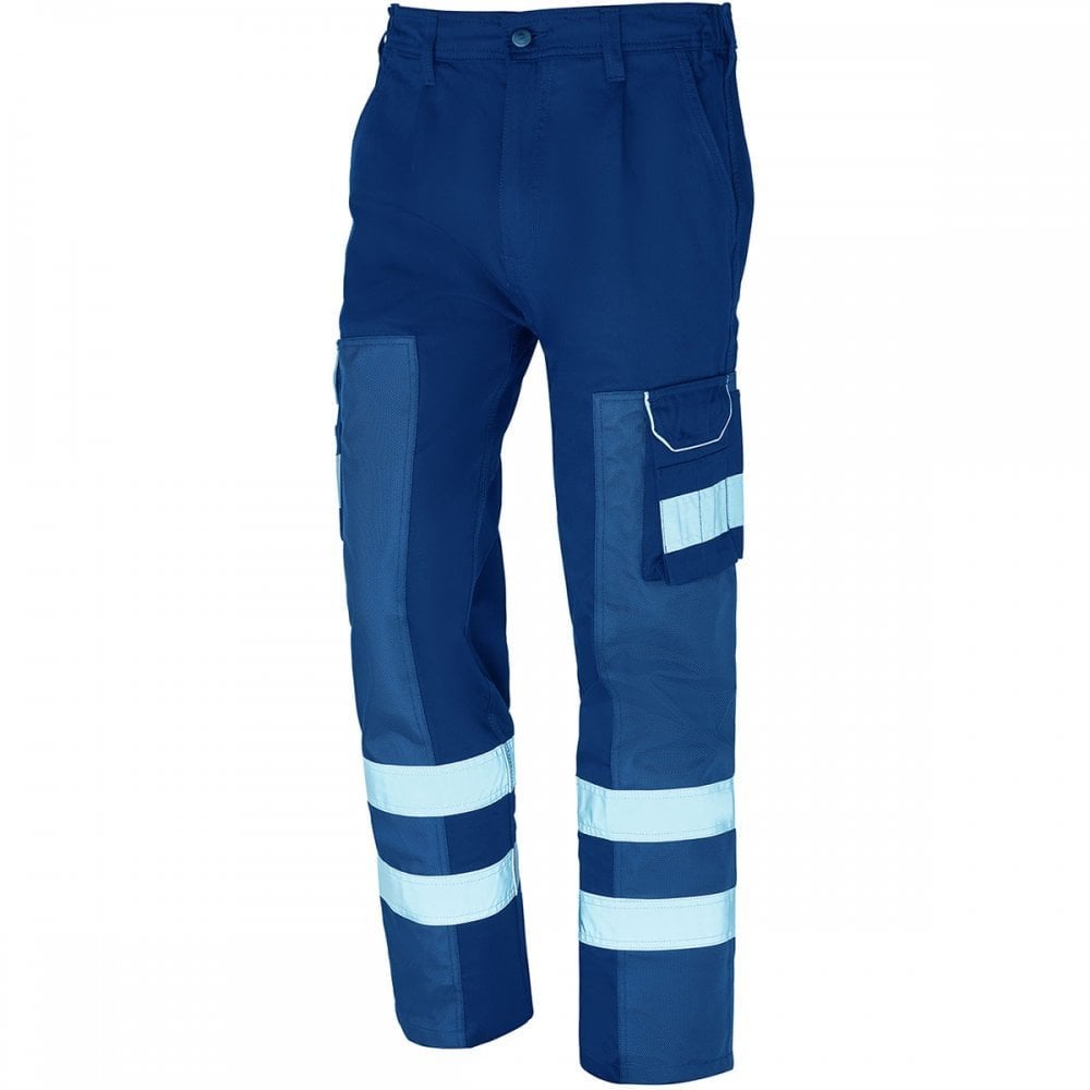 2900 Vulture Ballistic Trouser