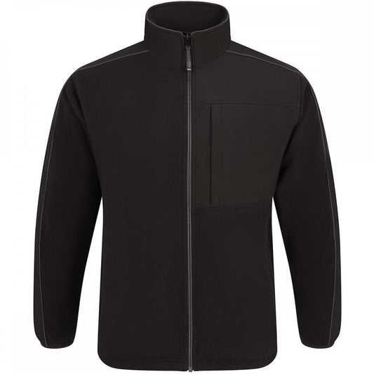 3000R Bateleur EarthPro Fleece (GRS - 100% Recycled Polyester)