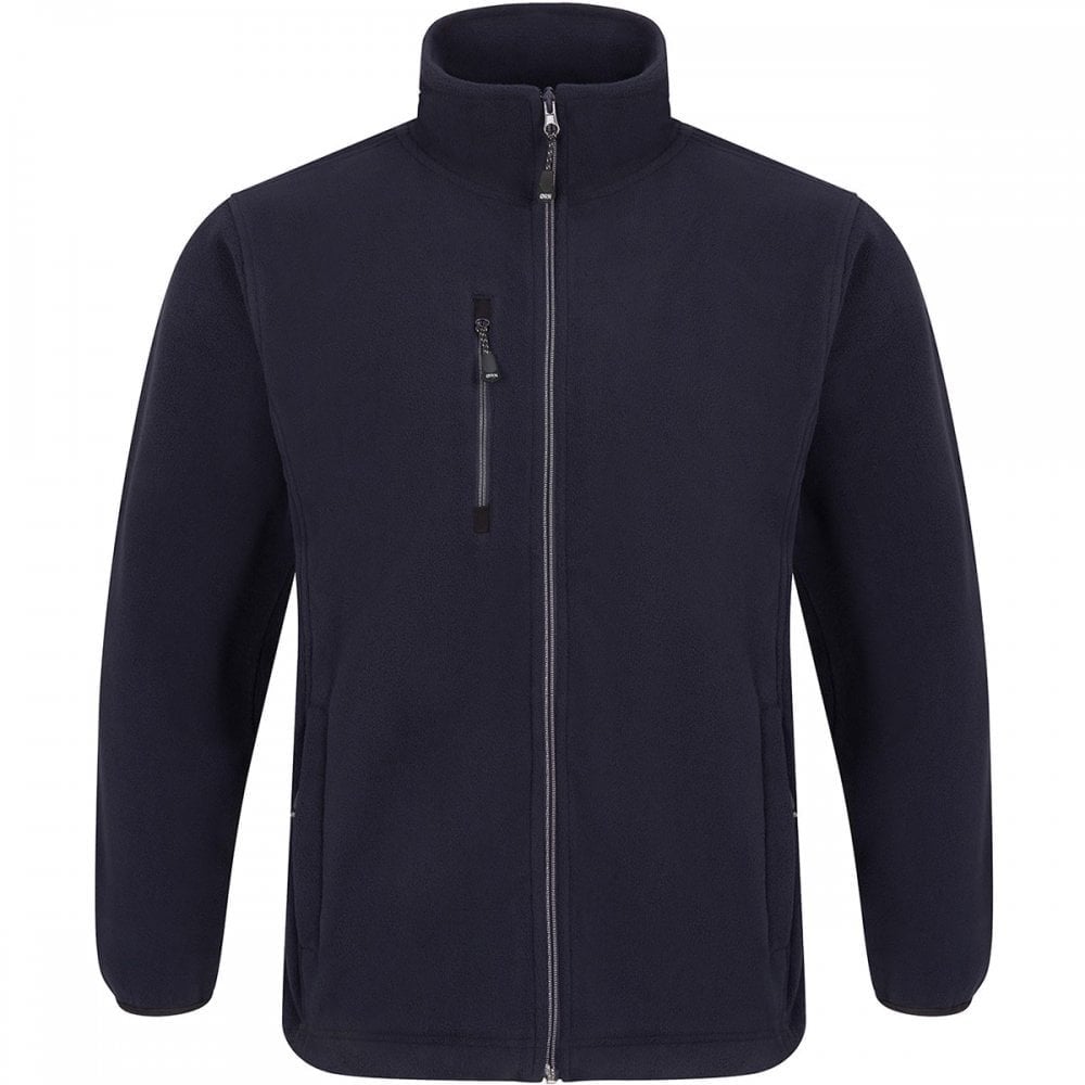 3100R Falcon EarthPro Fleece (GRS - 100% Recycled Polyester)