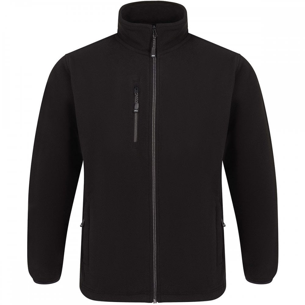 3100R Falcon EarthPro Fleece (GRS - 100% Recycled Polyester)