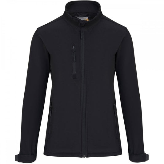 4260 Ladies Tern Softshell
