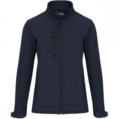 4260 Ladies Tern Softshell