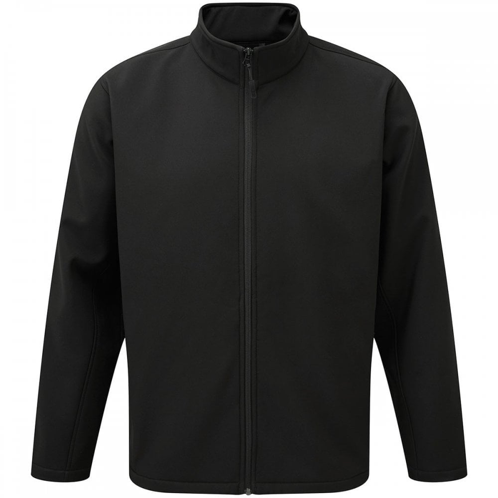 4600 Skimmer Classic Softshell
