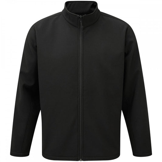4600 Skimmer Classic Softshell