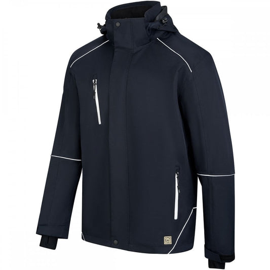 4683 Fireback EarthPro® Jacket