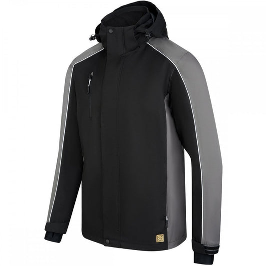 4688 Avocet EarthPro® Jacket