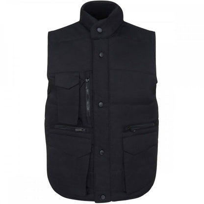 4700 Eider Bodywarmer