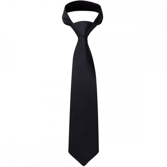 5910 Plain Wrap Tie