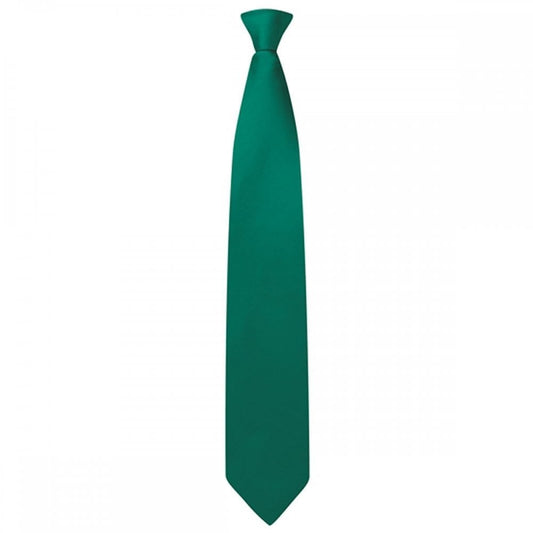 5950 Clip-On Tie