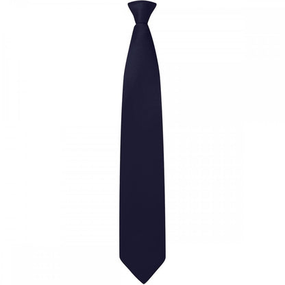 5950 Clip-On Tie