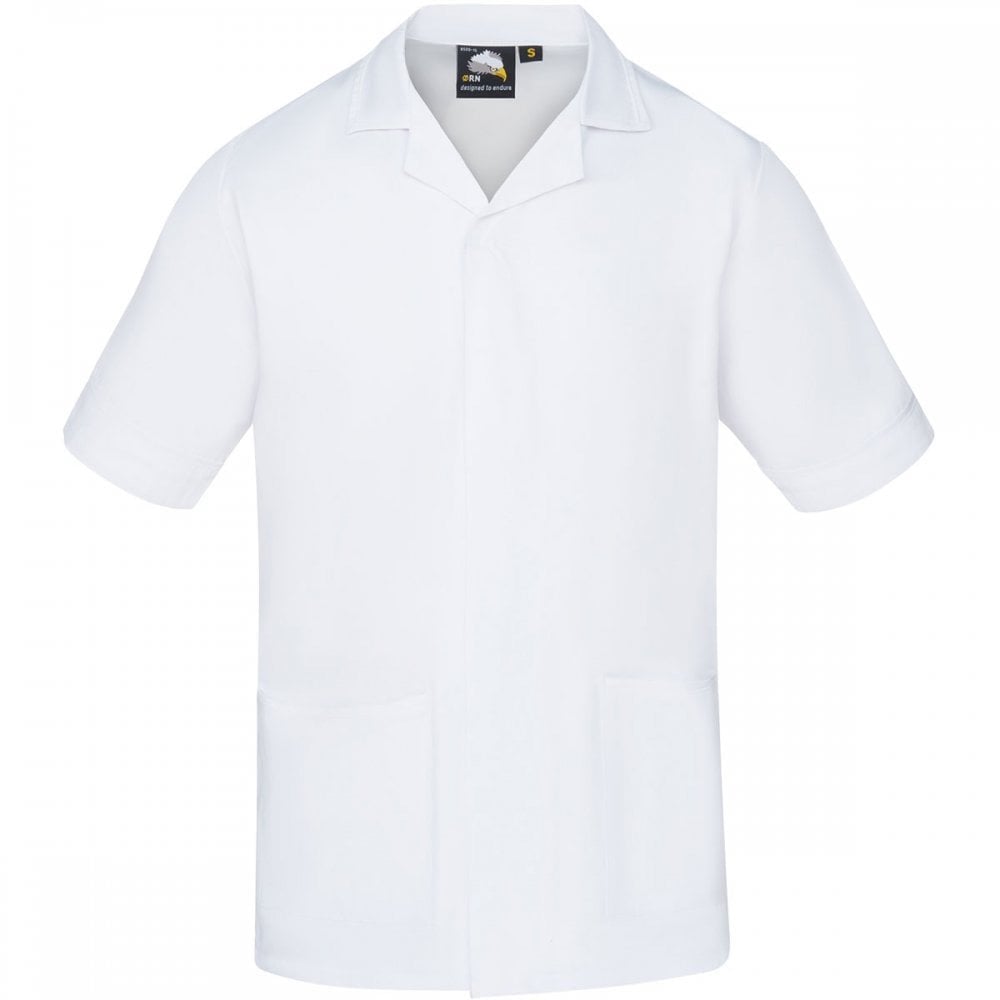 8500 Darwin Mens Tunic