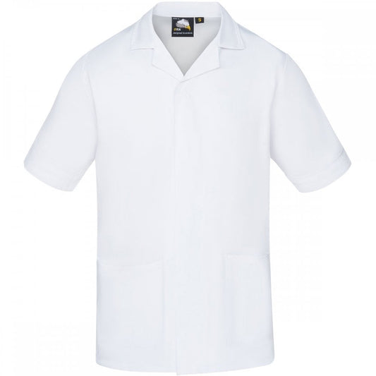 8500 Darwin Mens Tunic