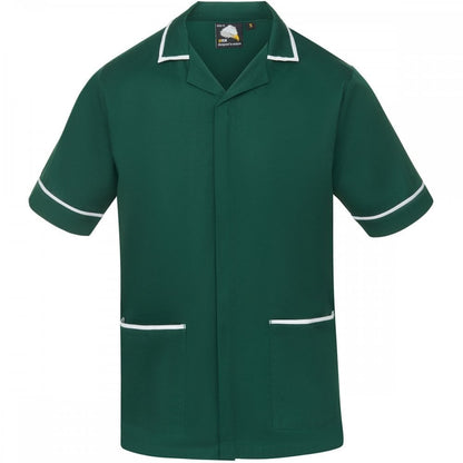 8500 Darwin Mens Tunic