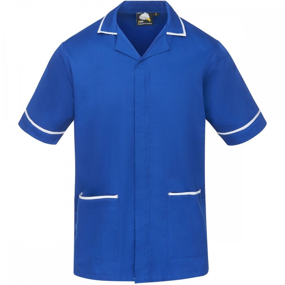 8500 Darwin Mens Tunic