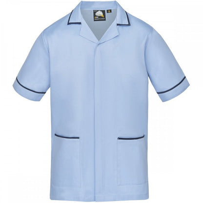 8500 Darwin Mens Tunic