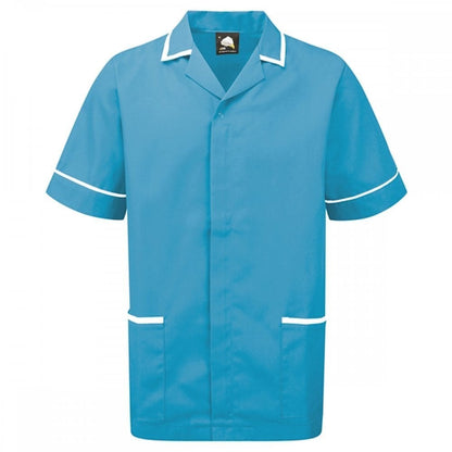 8500 Darwin Mens Tunic