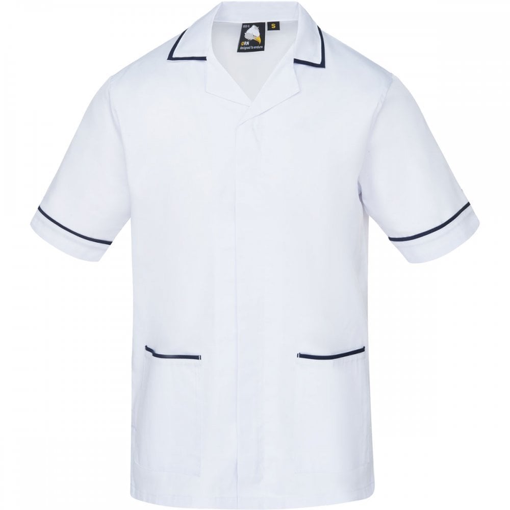 8500 Darwin Mens Tunic