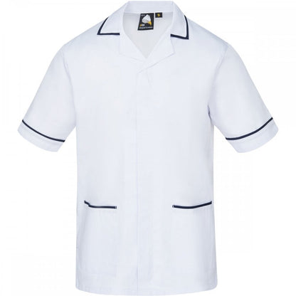 8500 Darwin Mens Tunic