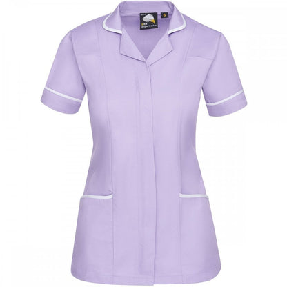 8600 Florence Classic Tunic