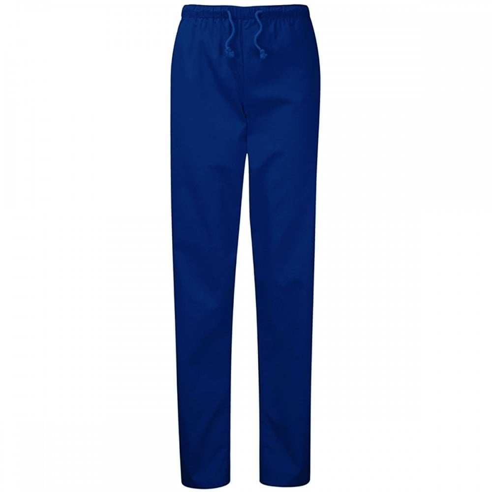8900 Scrub Trousers