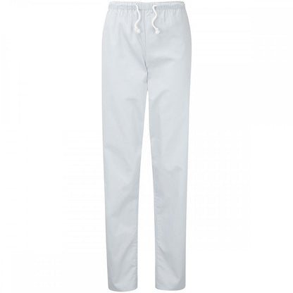 8900 Scrub Trousers