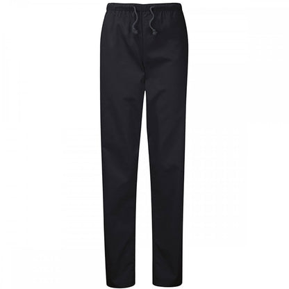 8900 Scrub Trousers
