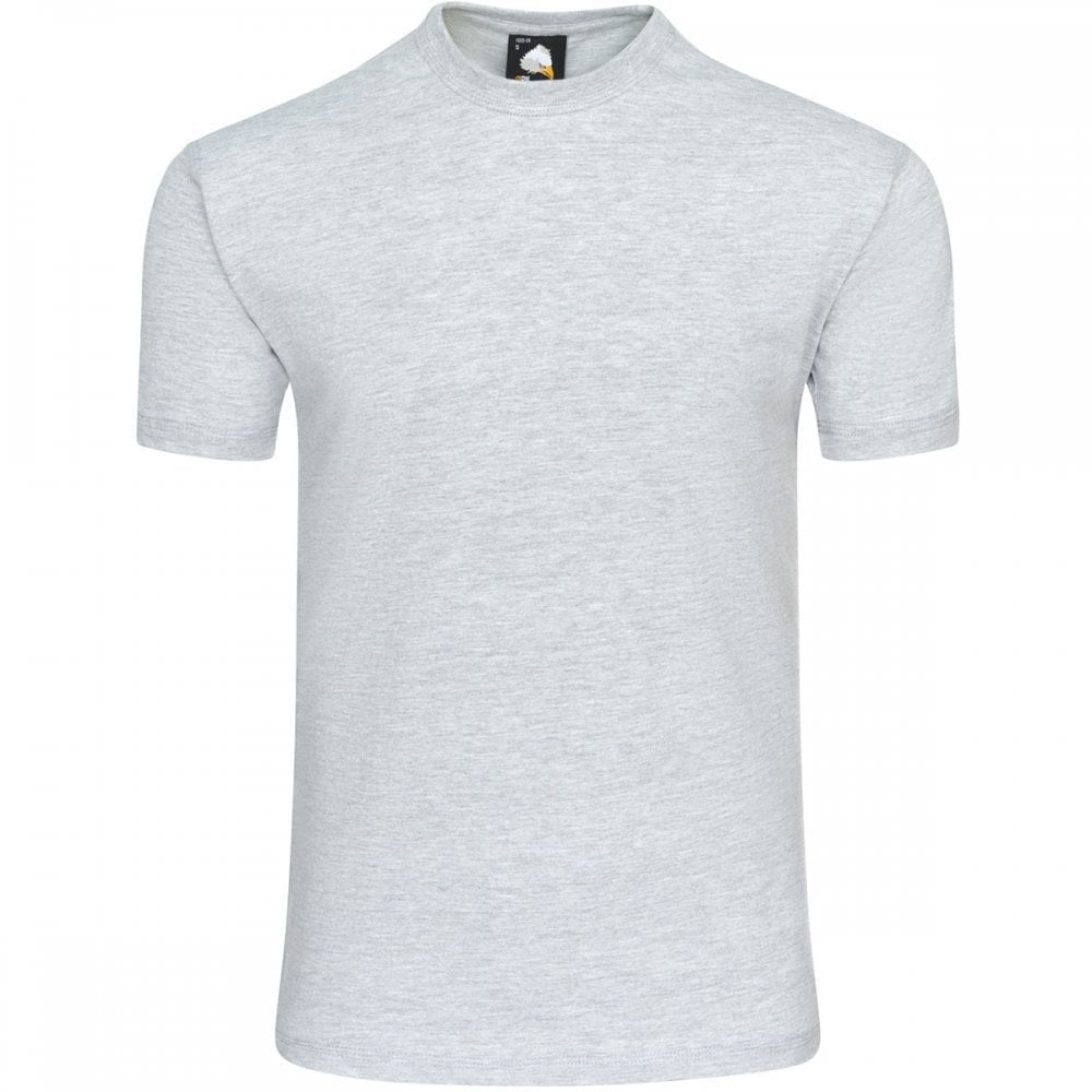 1000 Plover Premium T-Shirt (longer body)