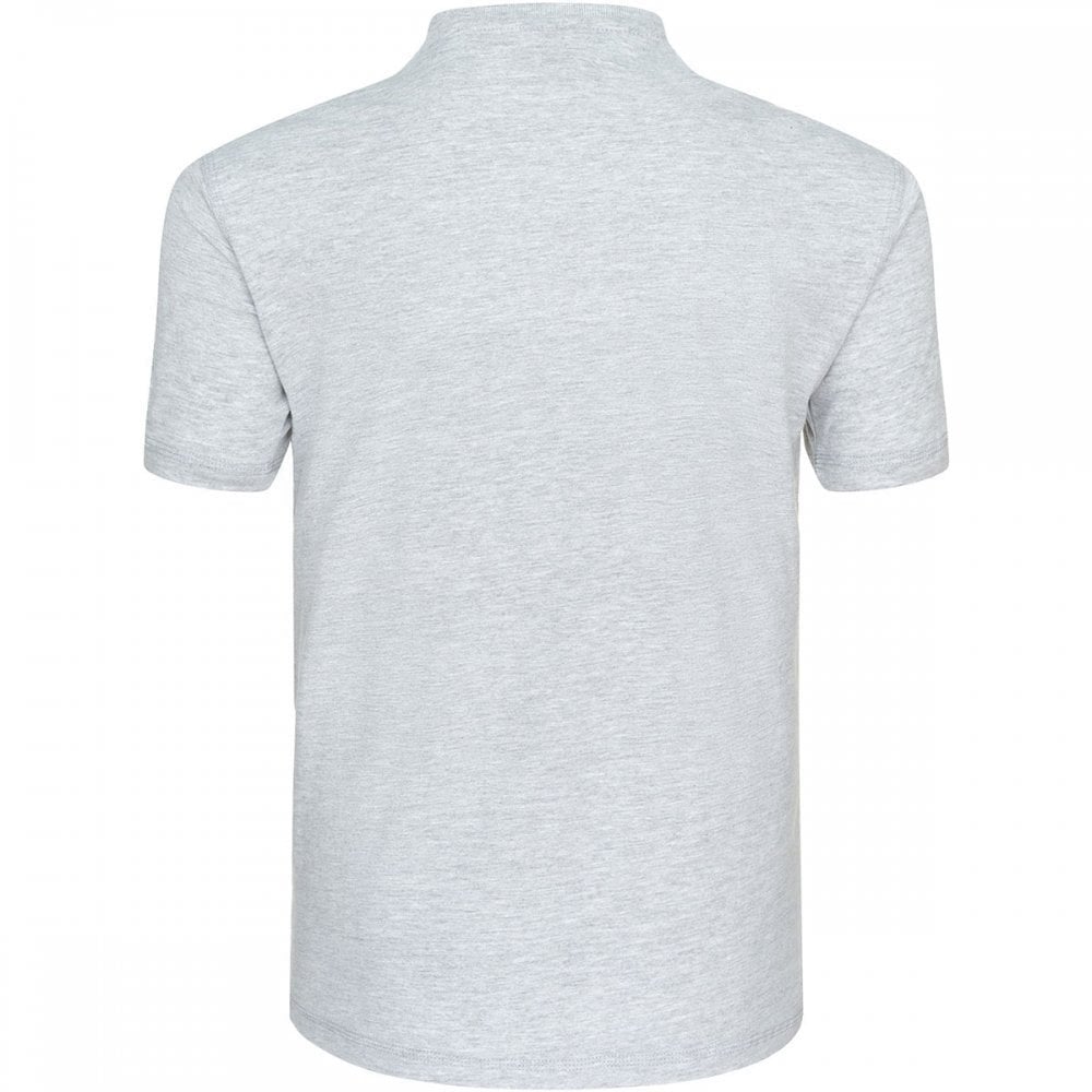 1000 Plover Premium T-Shirt (longer body)