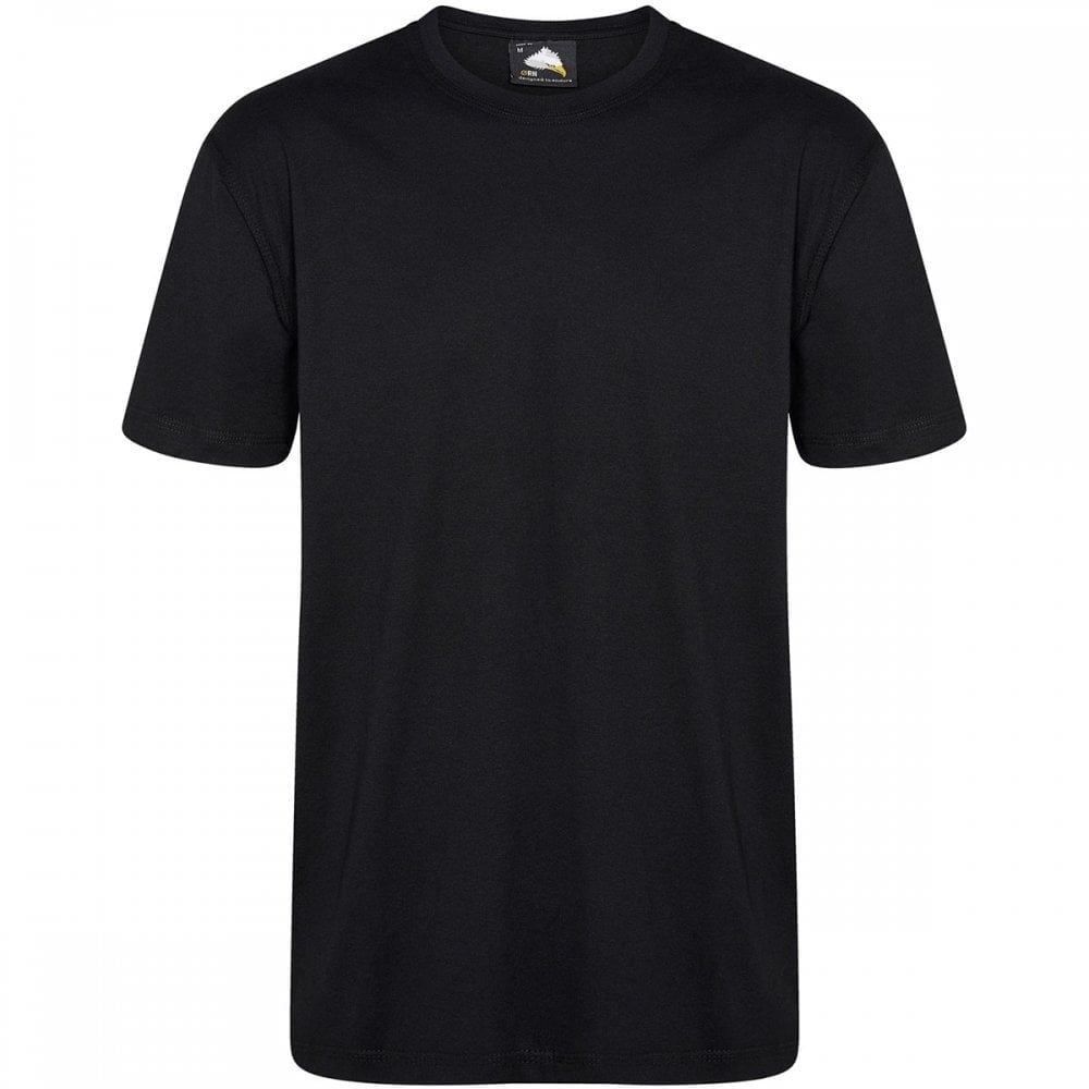 1000 Plover Premium T-Shirt (longer body)
