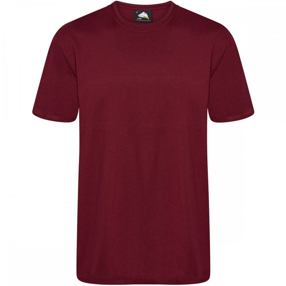 1000 Plover Premium T-Shirt (longer body)