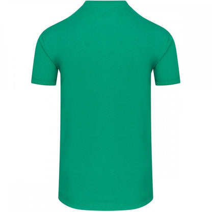 1000 Plover Premium T-Shirt (longer body)