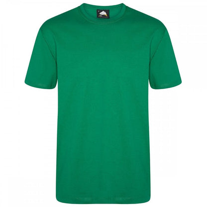 1000 Plover Premium T-Shirt (longer body)