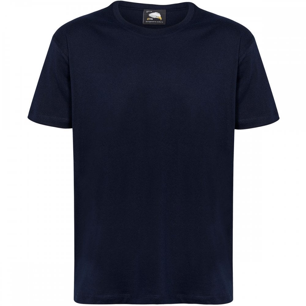 1000 Plover Premium T-Shirt (longer body)