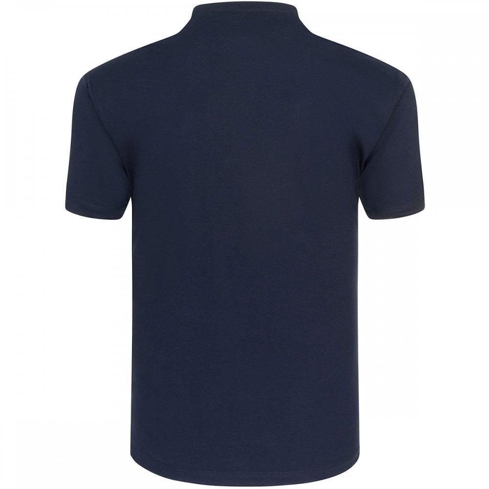 1000 Plover Premium T-Shirt (longer body)